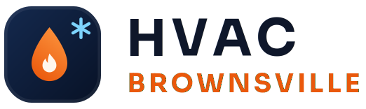 Brownsville HVAC